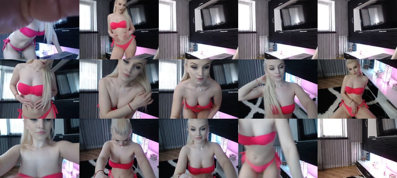 WetSelf-MFC-201803301107_m.jpg
