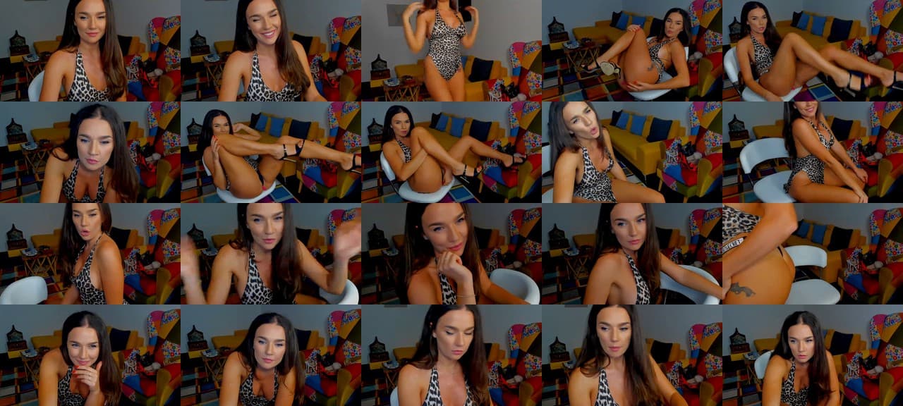 BellaaDona-MFC-202209162304_m.jpg
