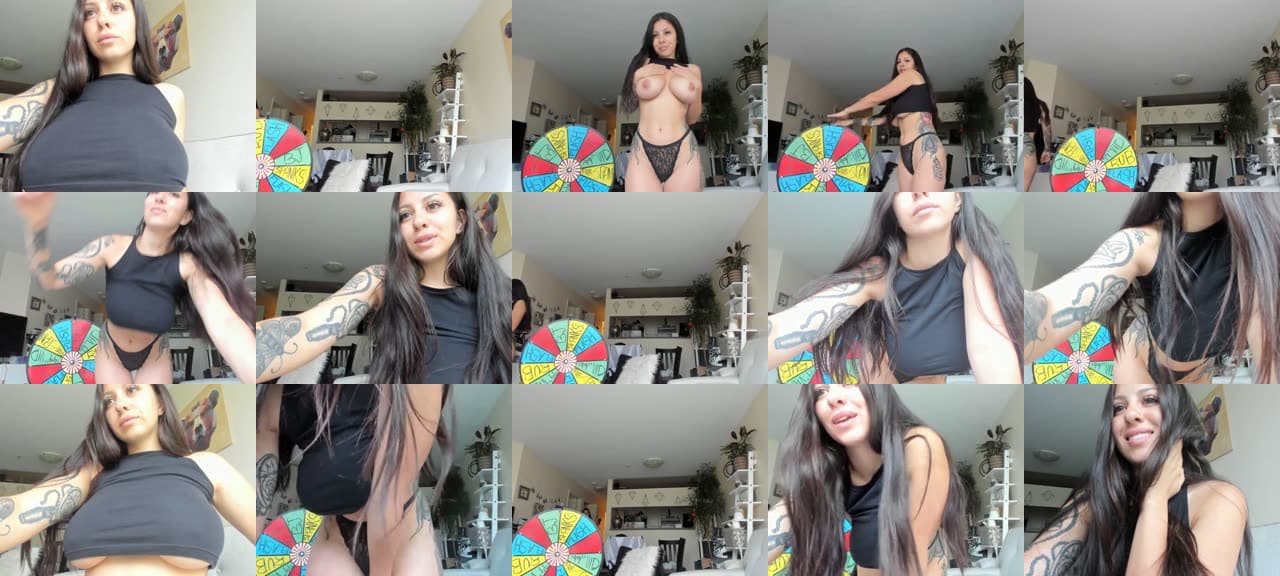 VictoriaRoze-MFC-201709091927_m.jpg