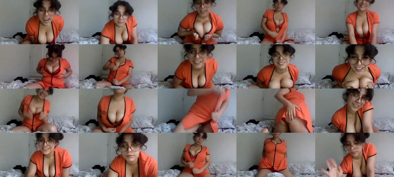 Shylilmynx-MFC-202206081130_m.jpg