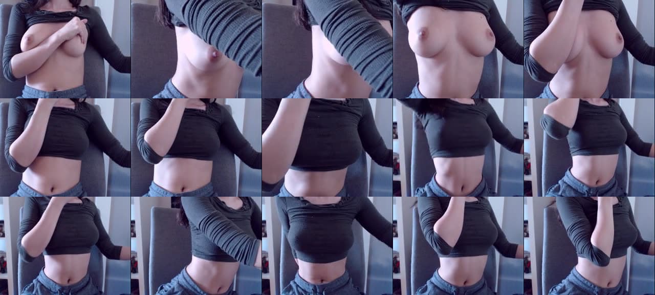 nora_celeste-MFC-201803291200_m.jpg