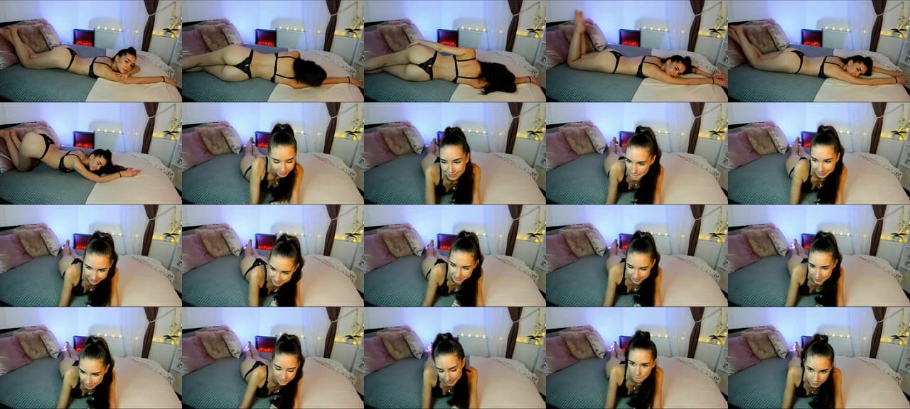 Shy_jane-MFC-202209121518_m.jpg