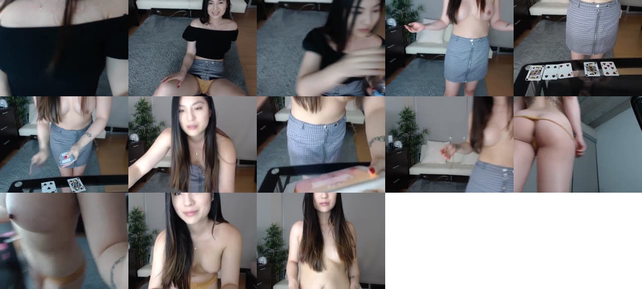 AngelWingzzz-MFC-201809130614_m.jpg
