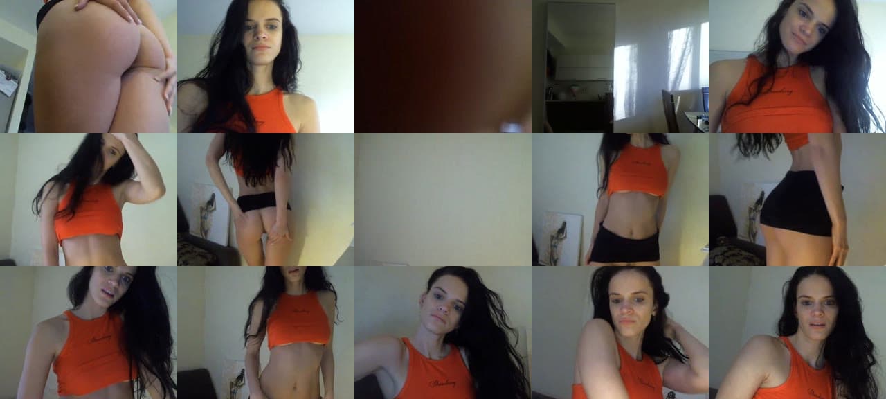 XViciousLoveX-MFC-201904160422_m.jpg