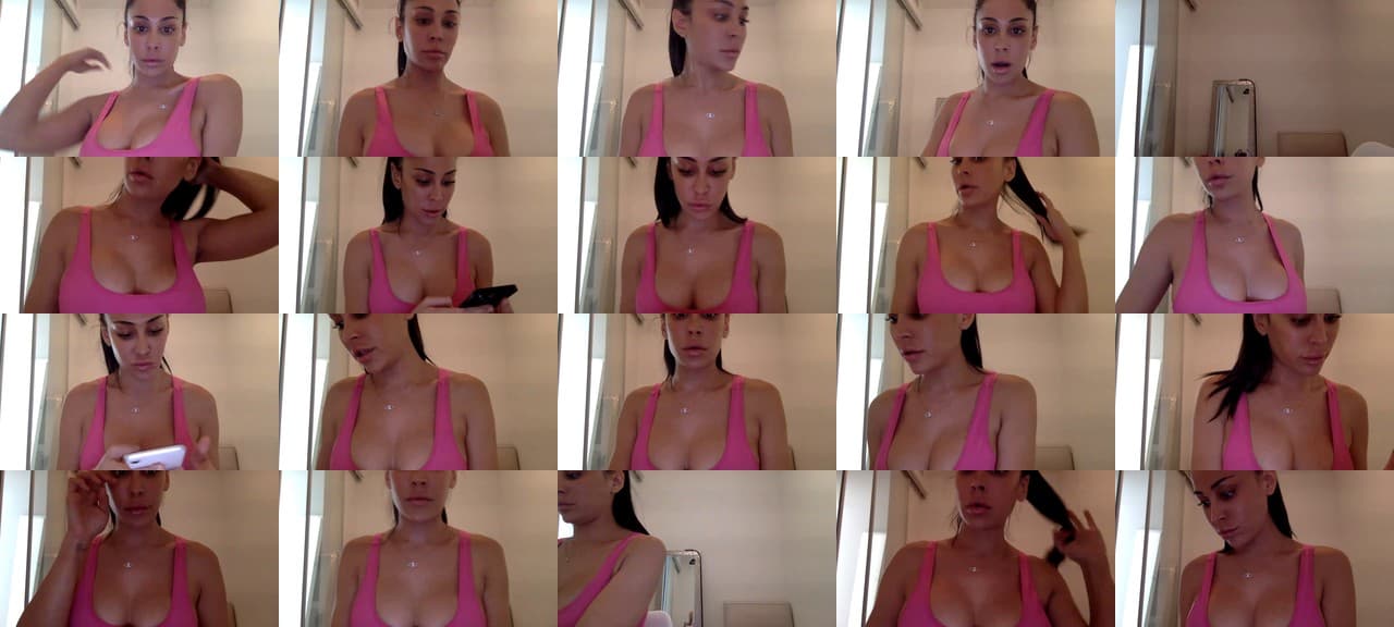 Oliviajordn69-MFC-202211091814_m.jpg