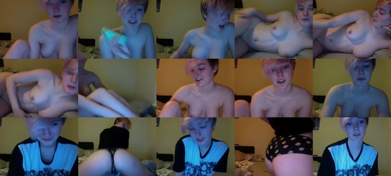EnbyAngel1-MFC-201704091832_m.jpg