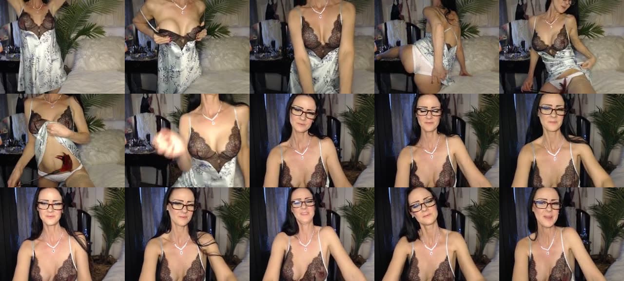 MsGrayson-MFC-201904201755_m.jpg