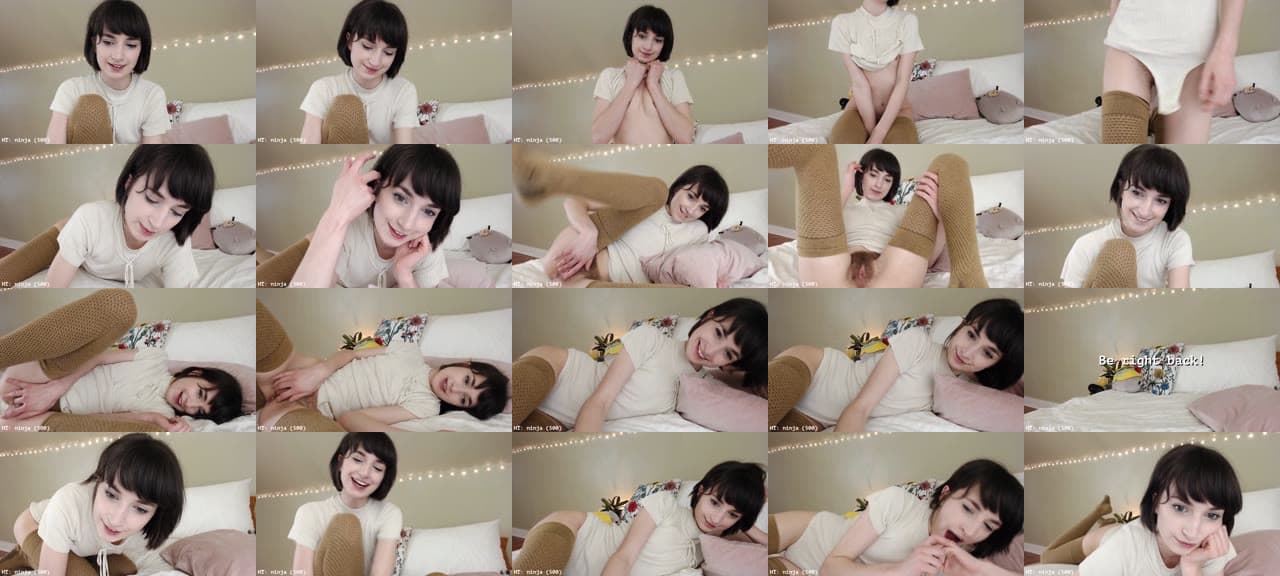 LittleFlora-MFC-201904150136_m.jpg