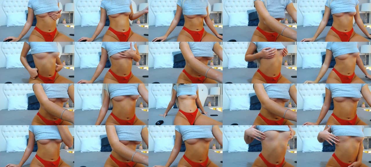 ChlooeeDoll-MFC-202109140835_m.jpg
