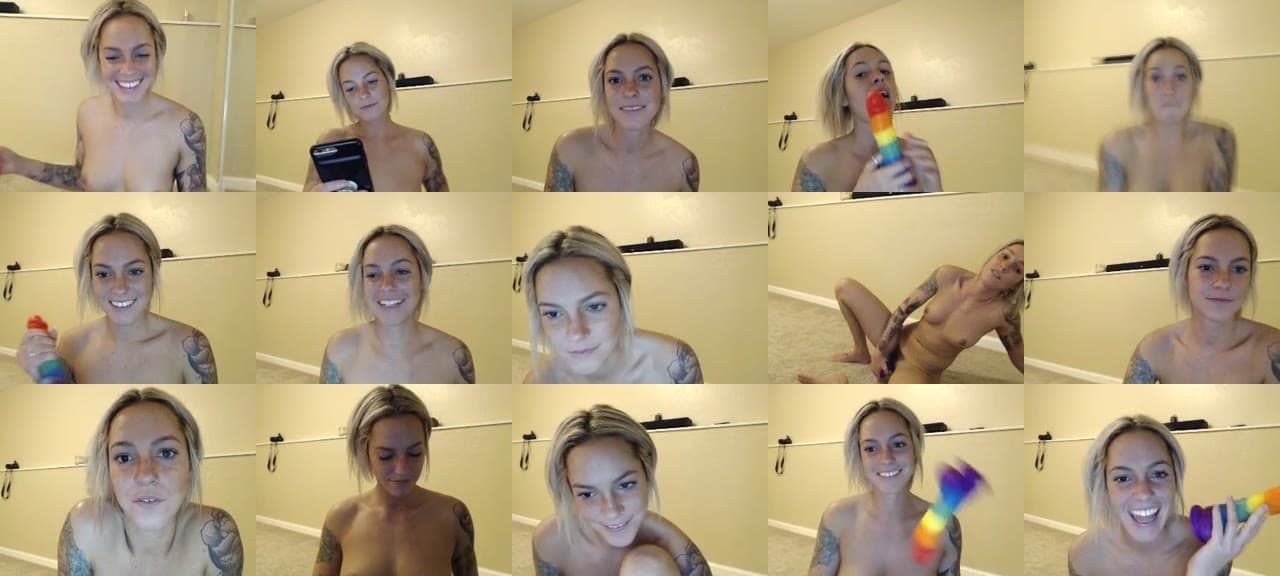 LuckyItsLucy-MFC-201803200403_m.jpg