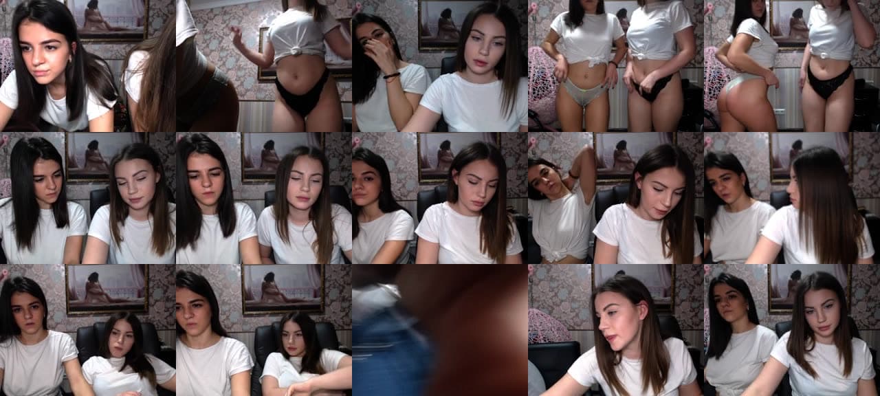 Randell_Cross-MFC-201903060938_m.jpg