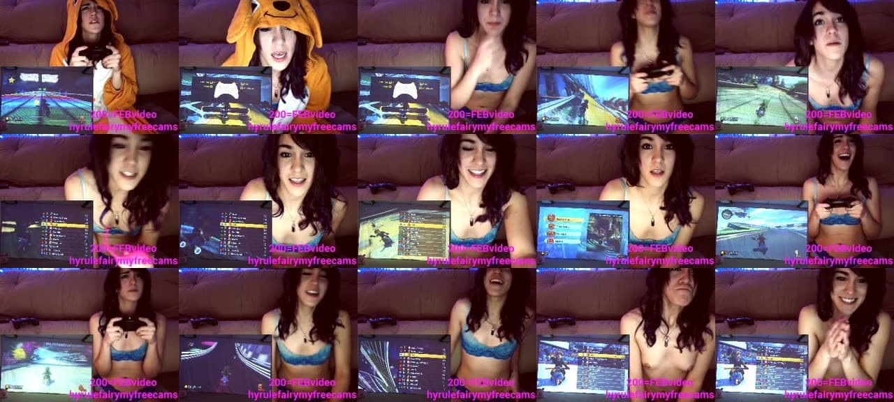 HyruleFairy-MFC-201602260353_m.jpg