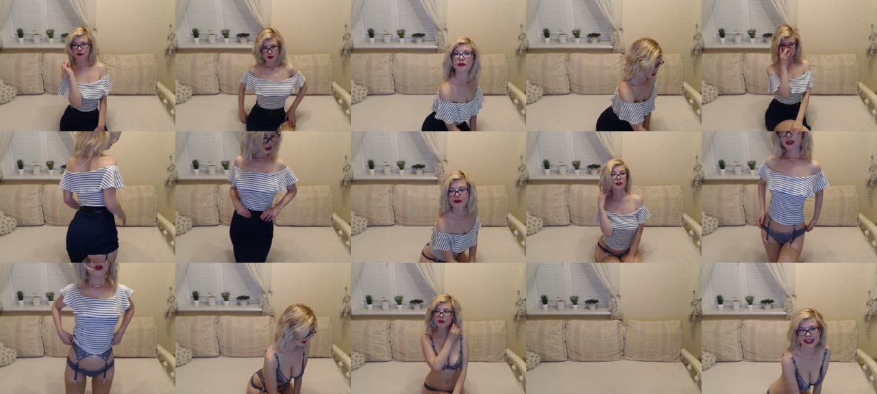 MissDelicia-MFC-201805031959_m.jpg