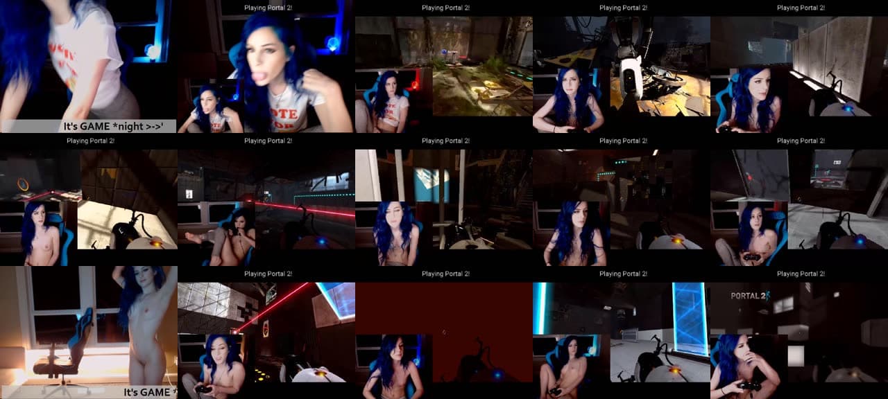Kati3kat-MFC-201707190604_m.jpg
