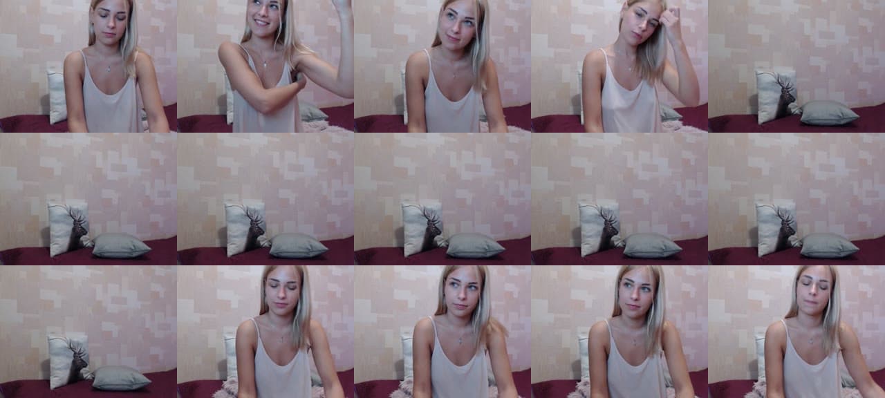 Ariel_Moreau-MFC-201804042139_m.jpg