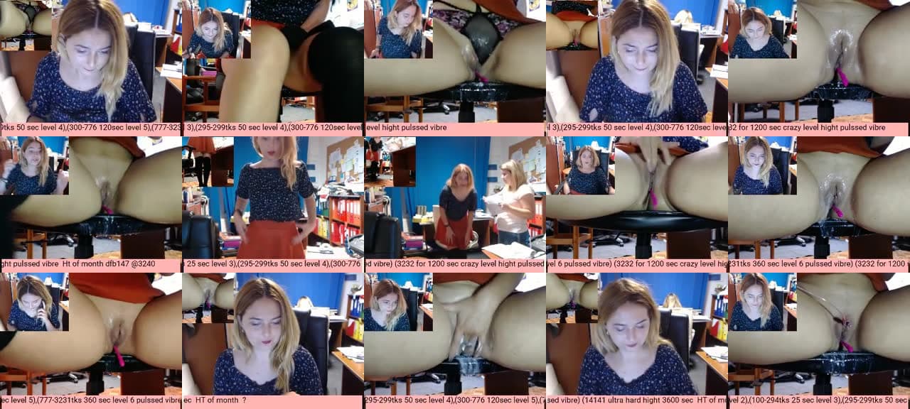 BdayIT_Ariana-MFC-201809251712_m.jpg