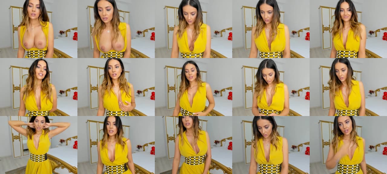Lady__A-MFC-201905182209_m.jpg