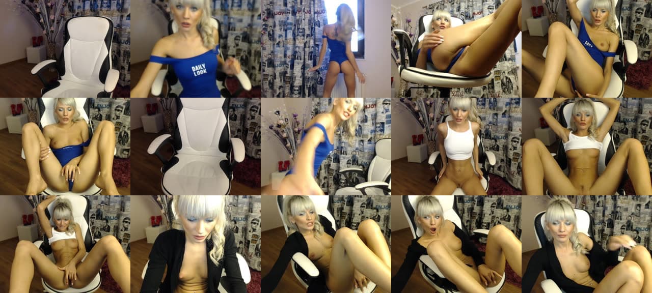 JeliseGold-MFC-201605111546_m.jpg