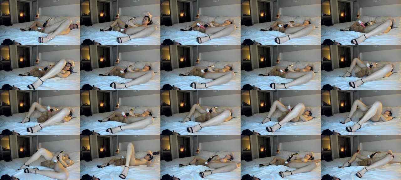 Auvrielle-MFC-202204171743_m.jpg