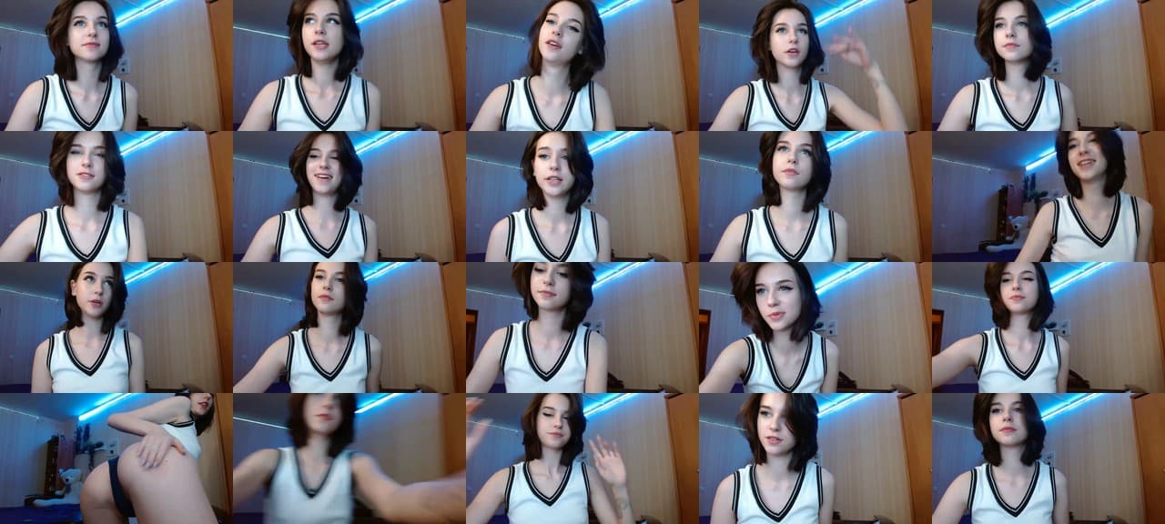 ElsieF_-MFC-202207130040_m.jpg