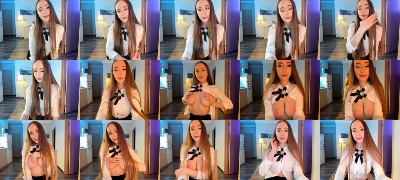 Sweet_Tiff-MFC-201910281534_m.jpg