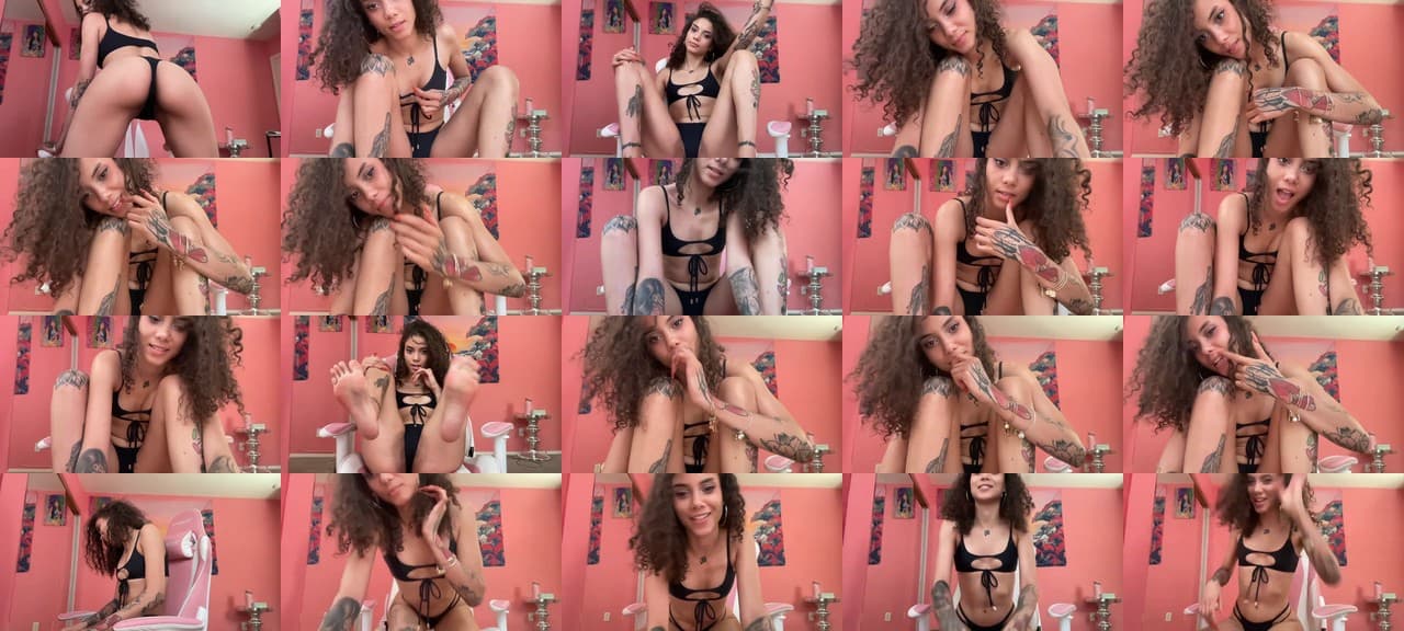NakedSwan-MFC-202210290037_m.jpg