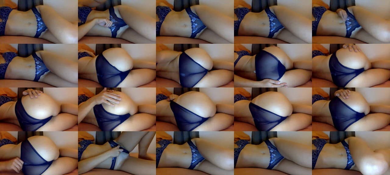 CassieLove1-MFC-202202271414_m.jpg