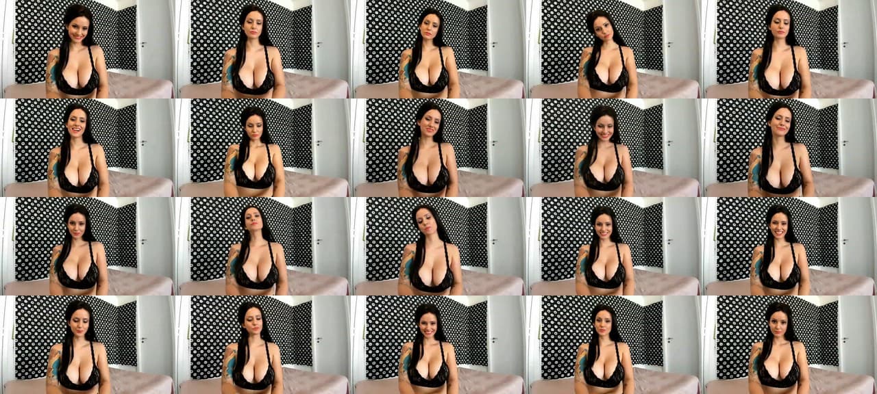 WonderBoob36D-MFC-202108011933_m.jpg