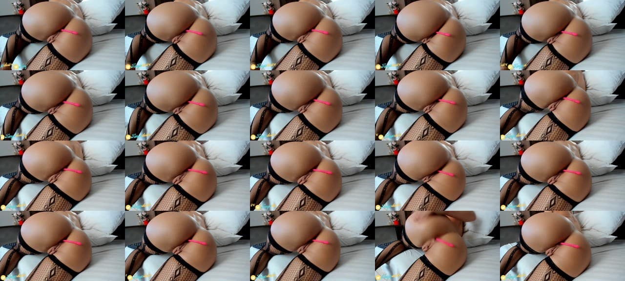 Tanyadesire-MFC-202205261011_m.jpg