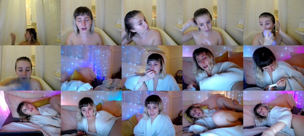 WhimsyRascal-MFC-201901120504_m.jpg