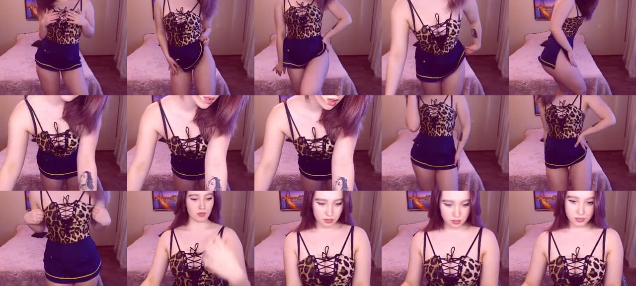 BellaGreat-MFC-201905181118_m.jpg
