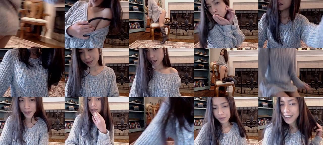 Lil__Bit-MFC-201801181722_m.jpg