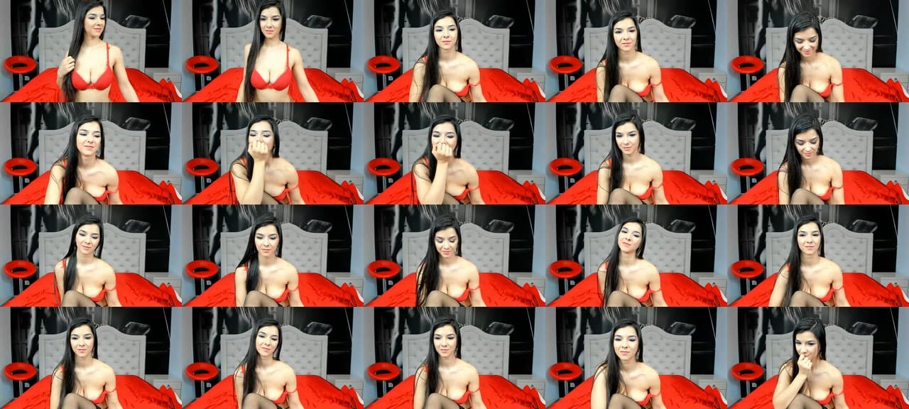 Jennasweetass-MFC-202111280112_m.jpg