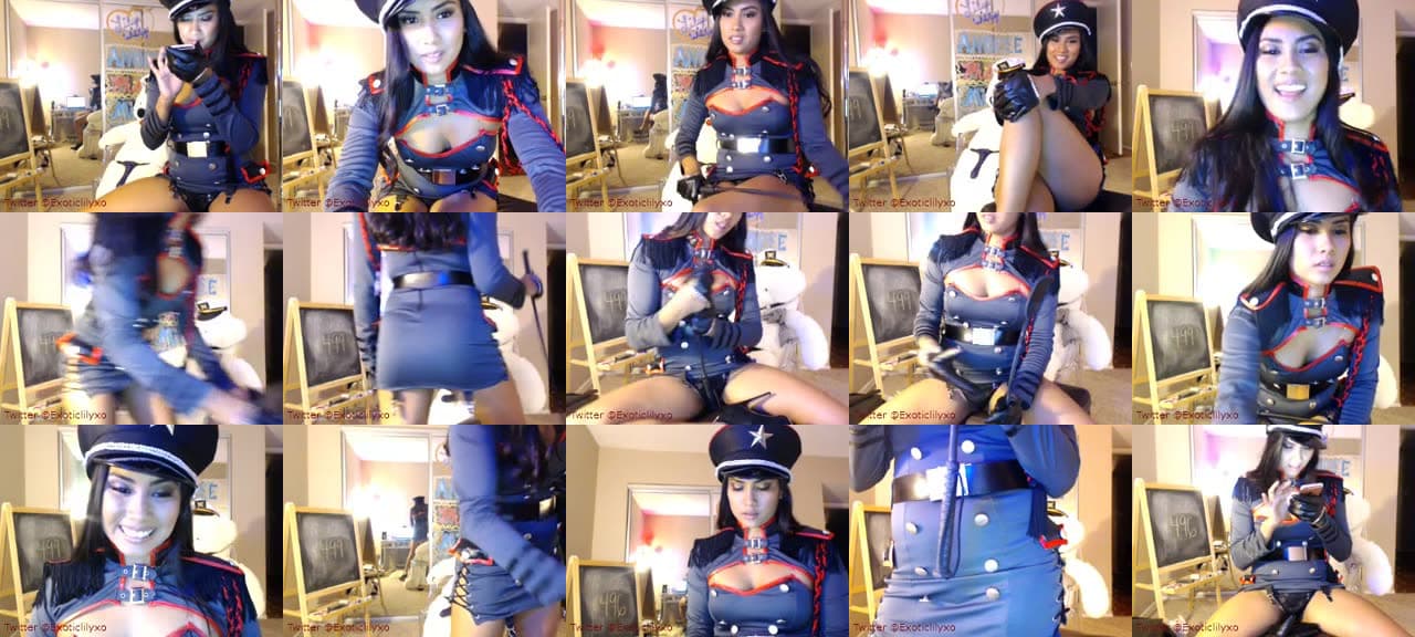 ExoticLilyXO-MFC-201510290113_m.jpg