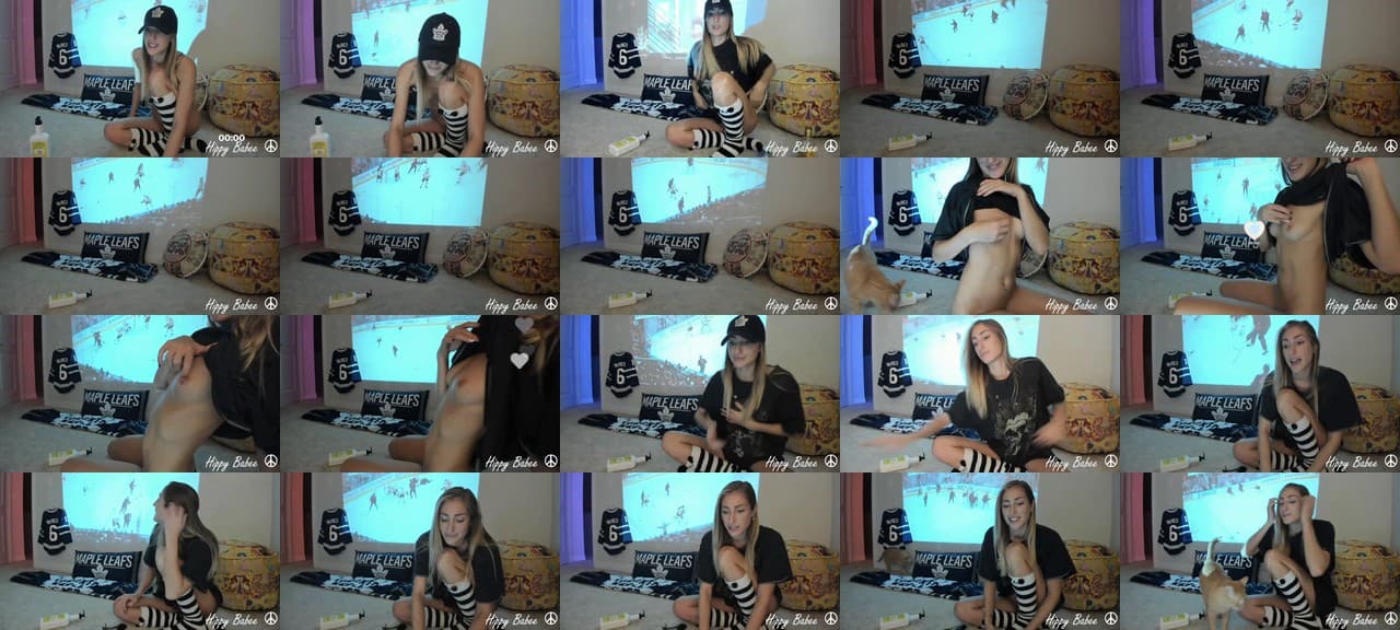 HippyBabee-MFC-202110280327_m.jpg
