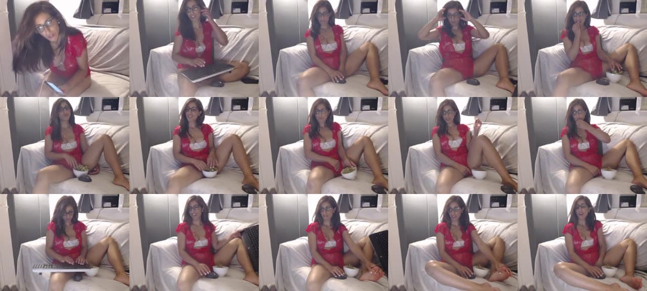 Persiangirl69-MFC-201807052143_m.jpg