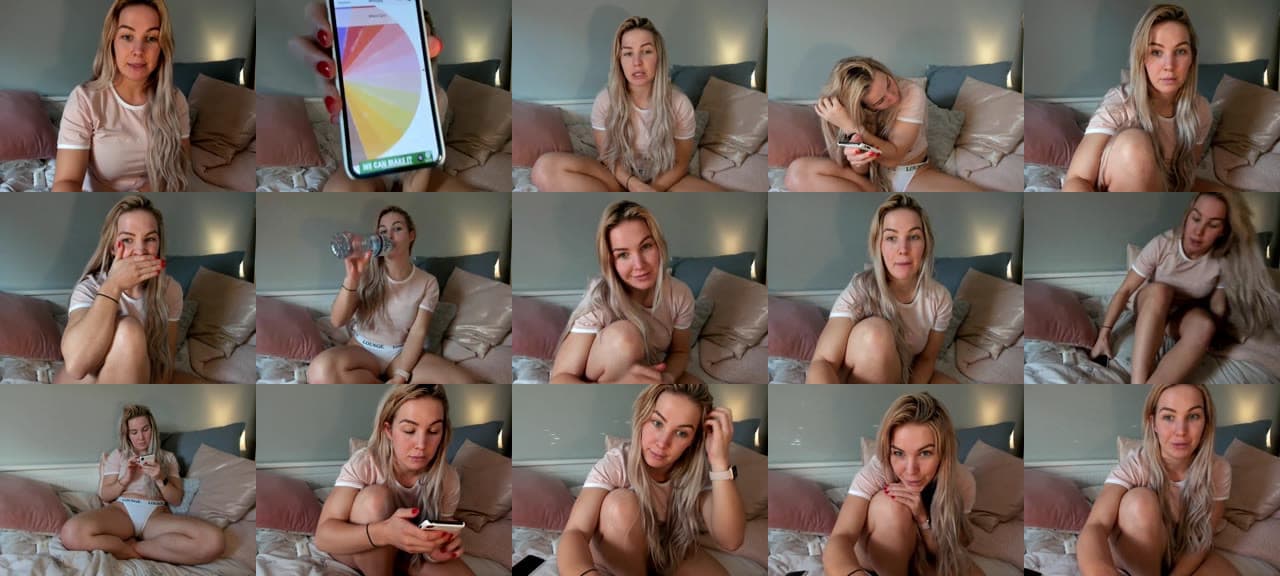 AmberJ_-MFC-201809211320_m.jpg