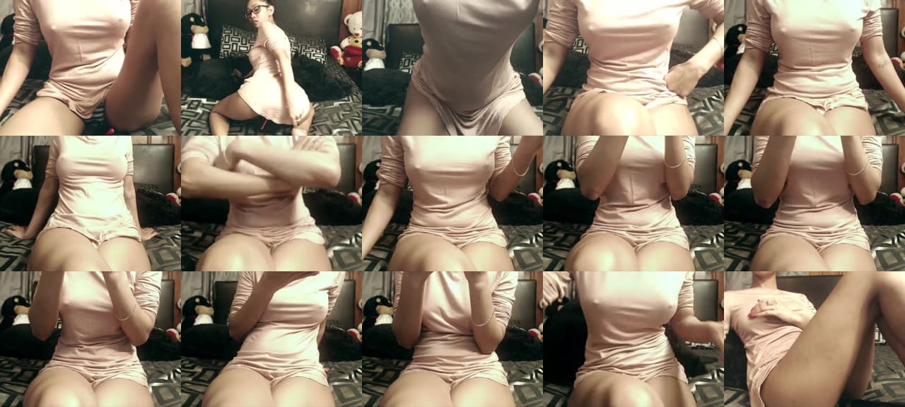 GeniBae-MFC-201903080316_m.jpg