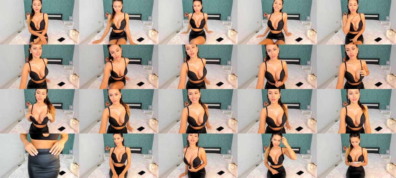 Lady__A-MFC-202003020611_m.jpg