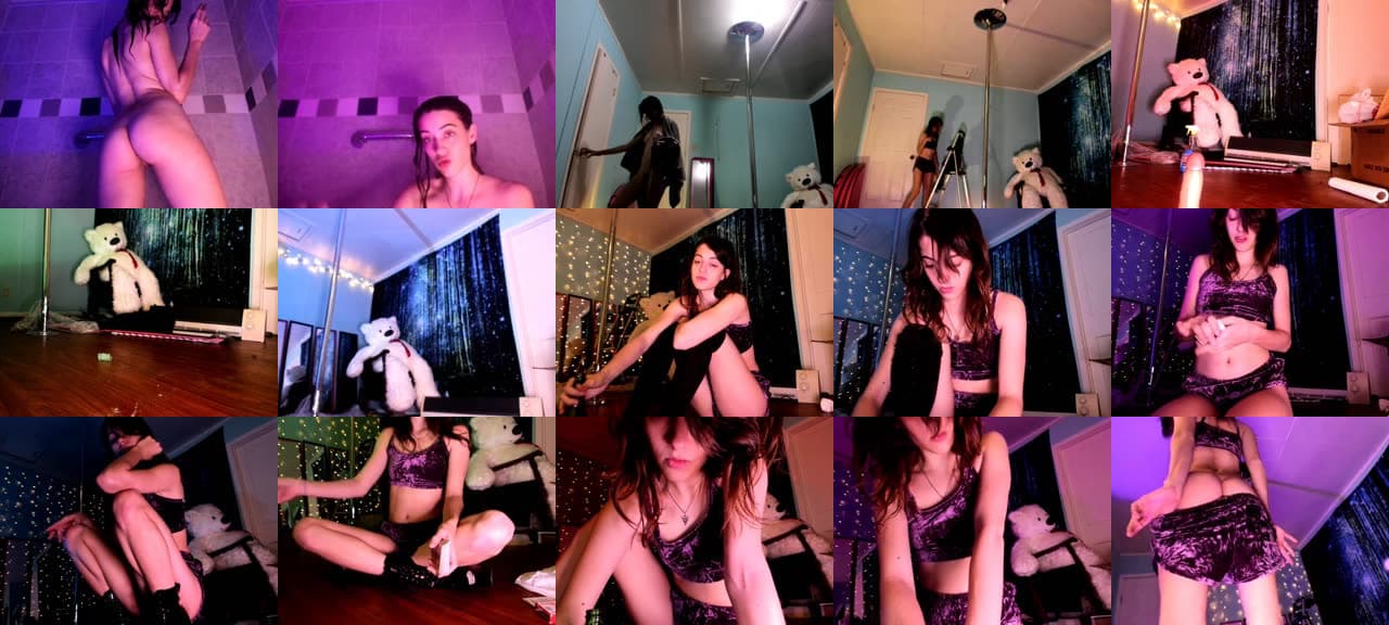 NaomiDee-MFC-201801200851_m.jpg