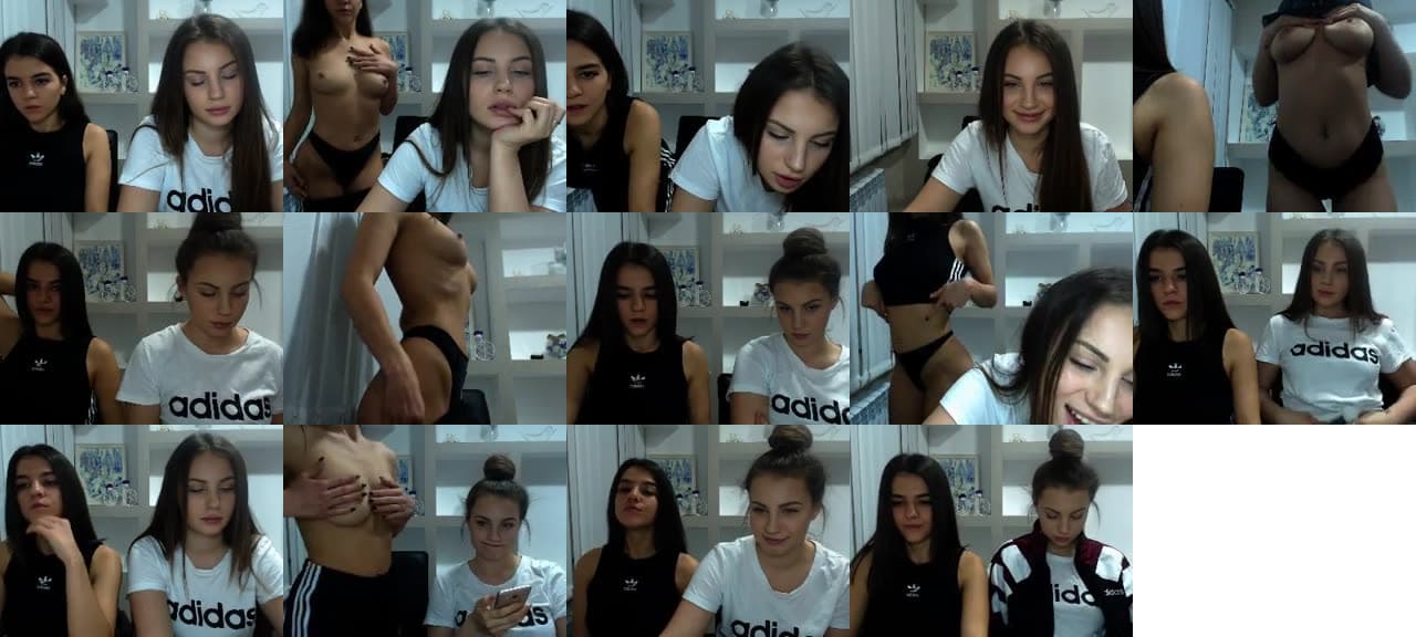 Jesica_Marvel-MFC-201904200700_m.jpg