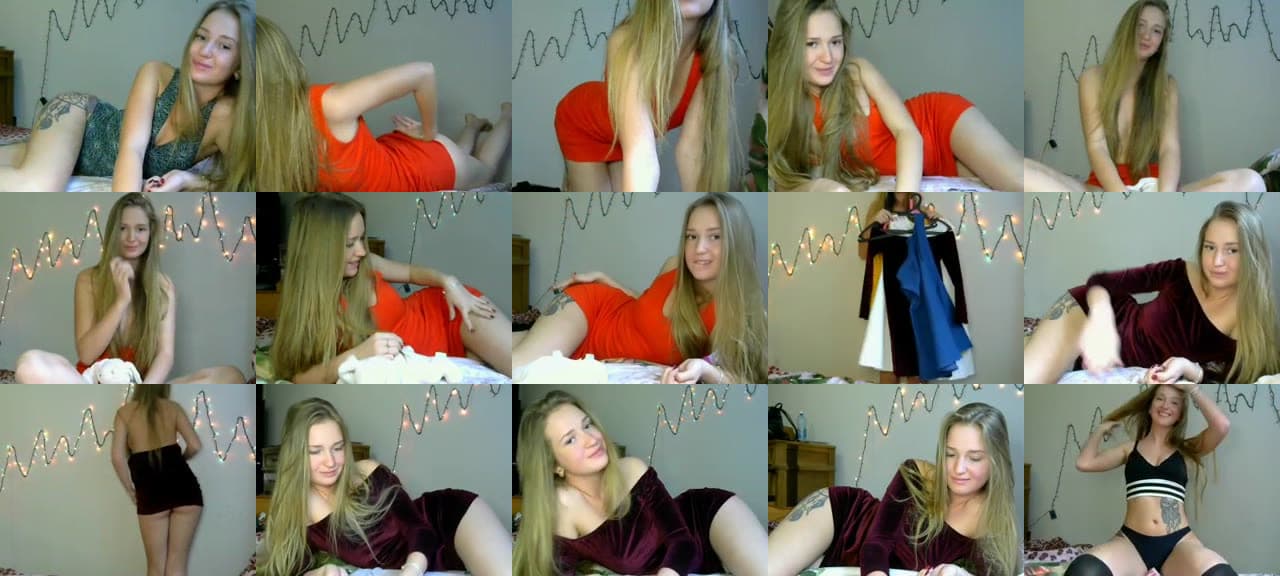 CharmingAlise-MFC-201805050324_m.jpg