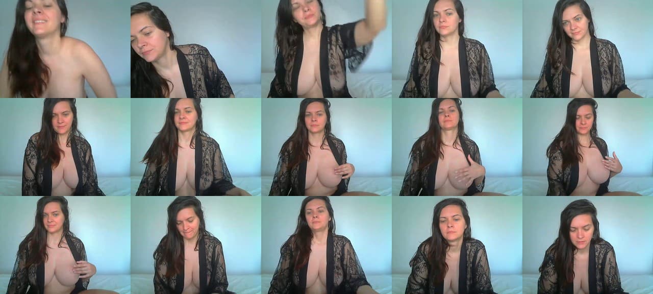MoneyQueen111-MFC-202010050507_m.jpg