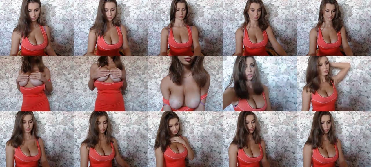 BornToBeYours-MFC-202008311405_m.jpg