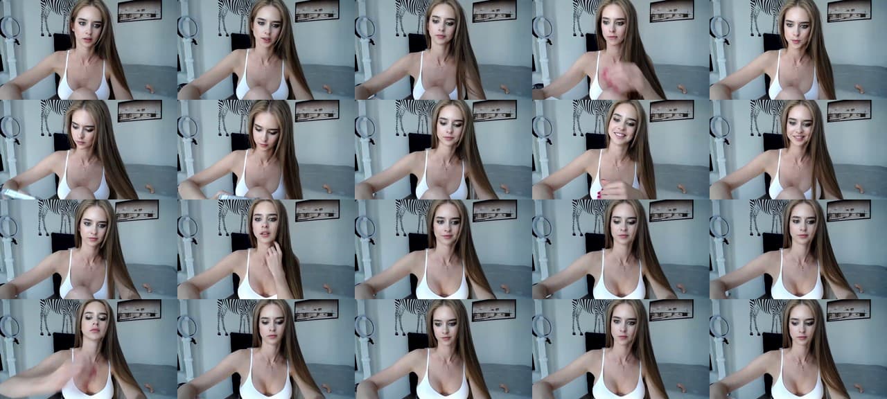 AvrilDollX-MFC-202206131528_m.jpg