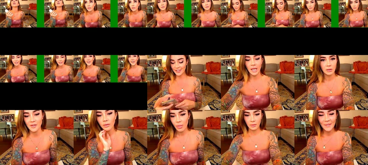 VapePapi-MFC-202008032112_m.jpg