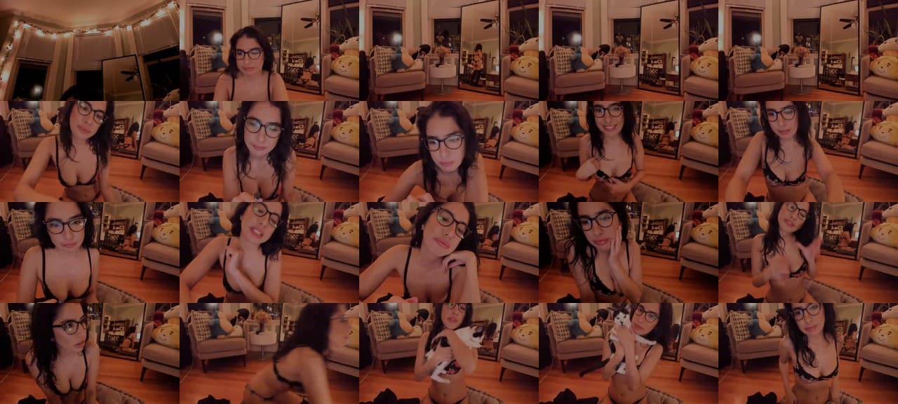 BabyLula-MFC-202209180439_m.jpg