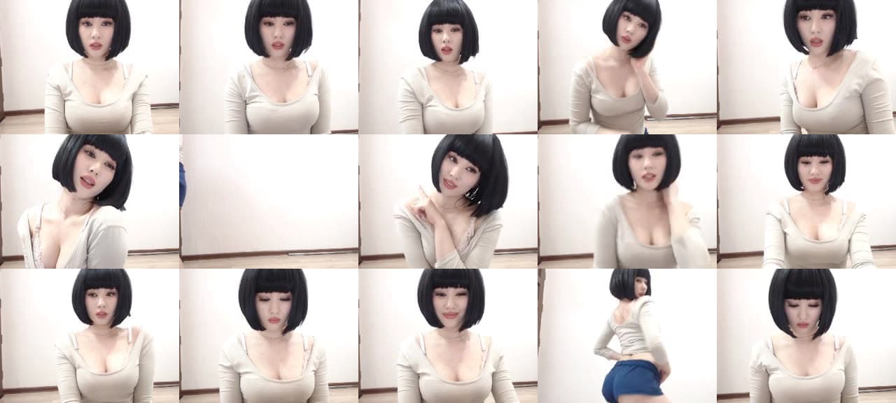 Tea___-MFC-201803291509_m.jpg