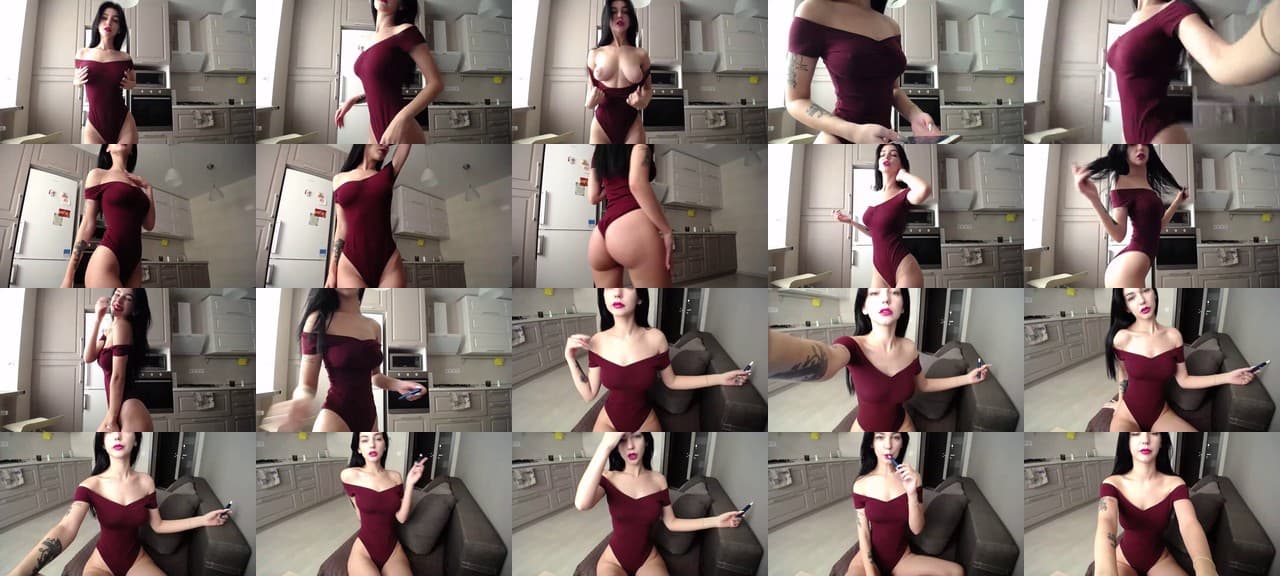 LuckyDolll-MFC-201910191250_m.jpg