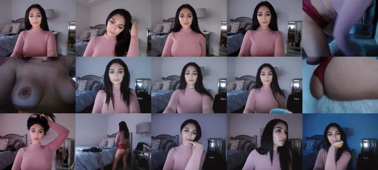 love_esme-MFC-201711022137_m.jpg